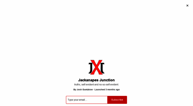 jackanapes.substack.com