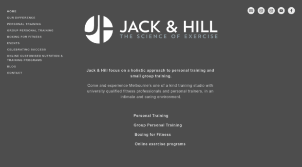 jackandhill.com.au