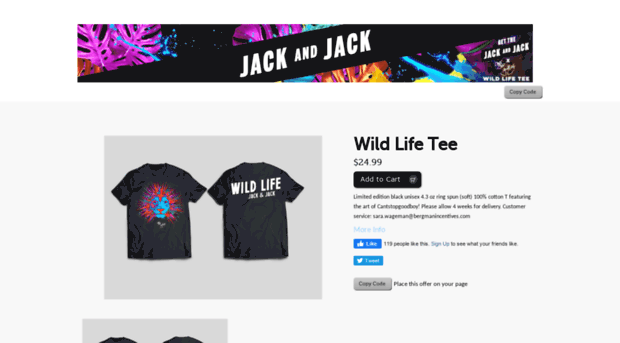 jackandjack.spinshop.com