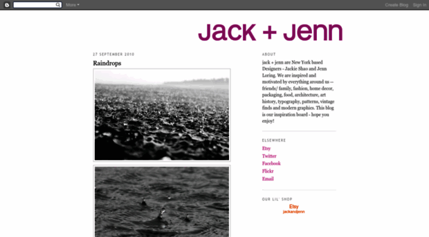 jackandjenn.blogspot.com