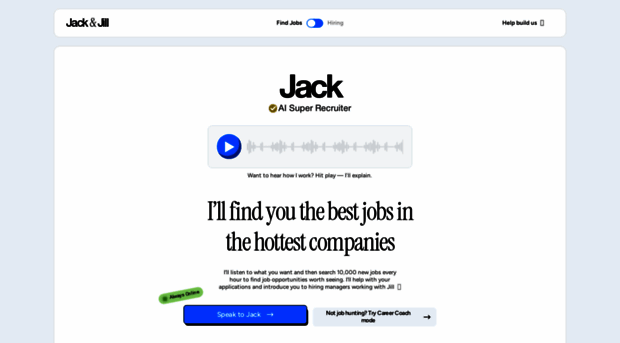 jackandjill.ai
