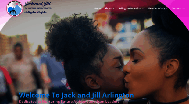 jackandjillarlington.com