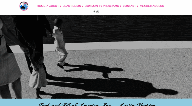 jackandjillaustin.org