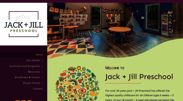 jackandjillbcs.com