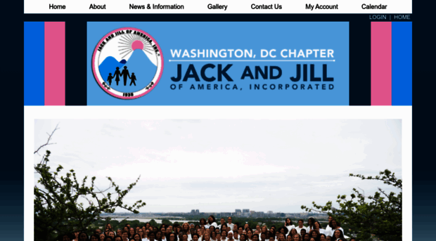 jackandjilldc.org