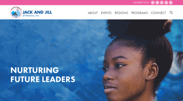 jackandjillinc.org