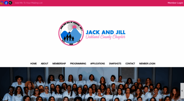 jackandjilloc.org