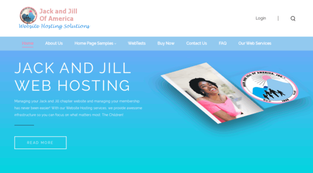 jackandjillonline.org