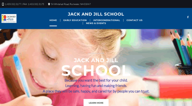 jackandjillschool.net