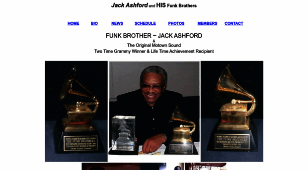 jackashford.com