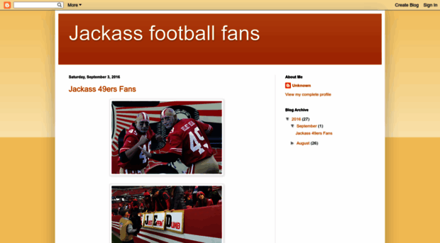 jackassfootballfans.blogspot.com