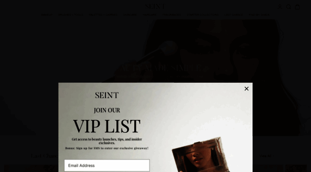 jackattacks.seintofficial.com