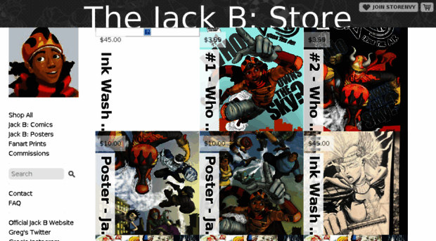 jackb.storenvy.com