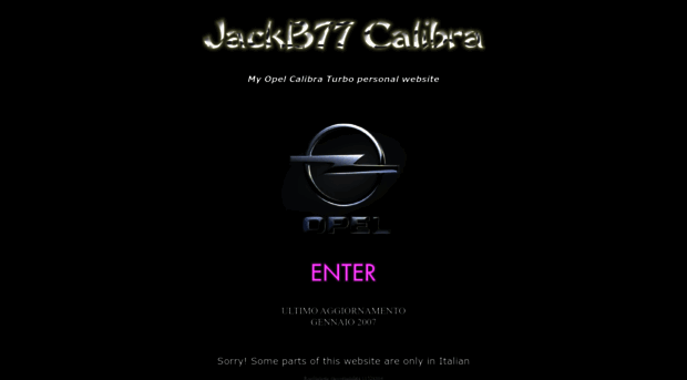 jackb77.altervista.org