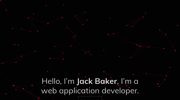 jackbaker.dev