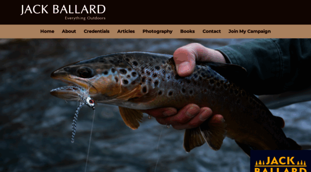 jackballard.com