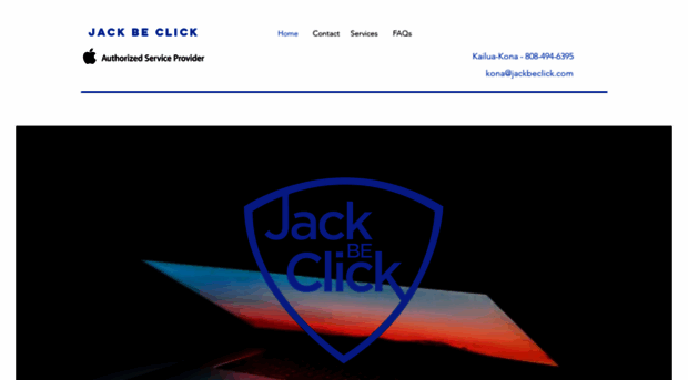 jackbeclick.com