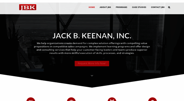 jackbkeenan.com