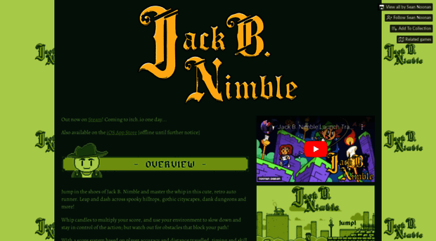 jackbnimblegame.com