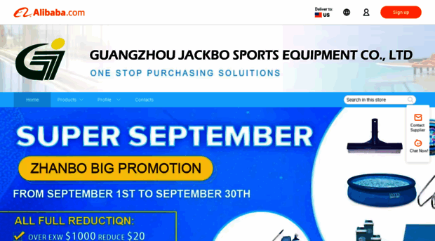 jackbo.en.alibaba.com