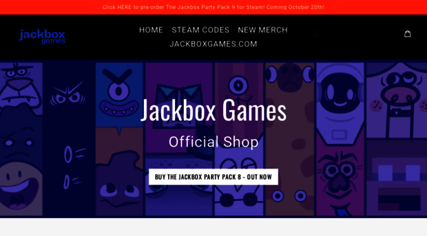 jackbox-games.myshopify.com