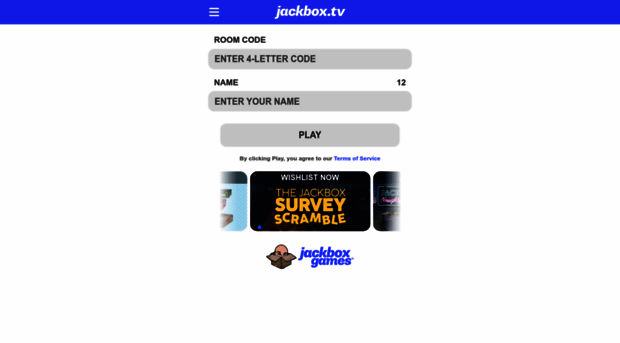 jackbox.tv