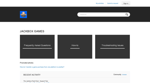 jackboxgames.zendesk.com