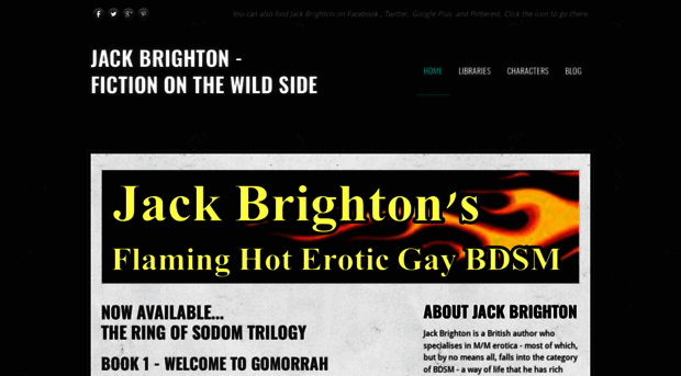 jackbrighton.weebly.com