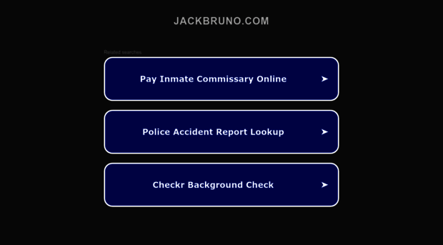 jackbruno.com