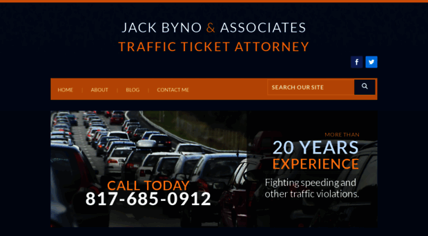 jackbynoattorney.com