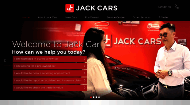 jackcars.sg