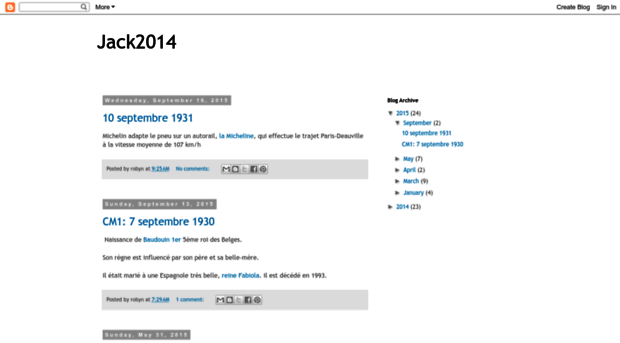 jackce2014.blogspot.fr