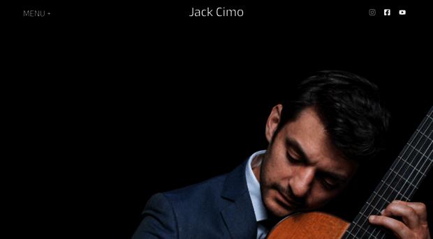 jackcimo.com