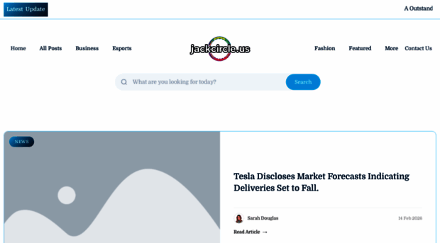 jackcircle.us