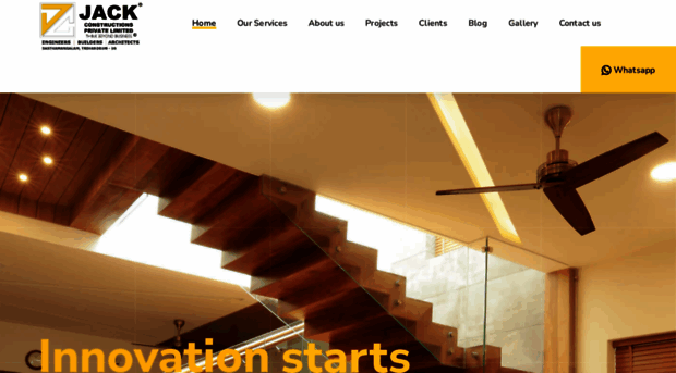 jackconstructions.com