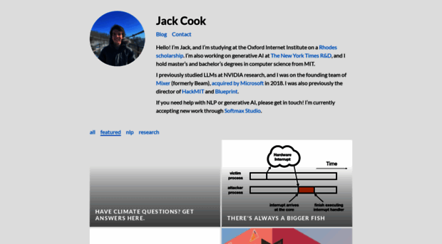 jackcook.com