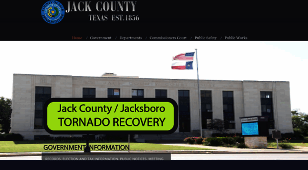 jackcounty.org