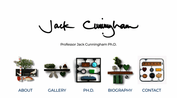 jackcunningham.co.uk