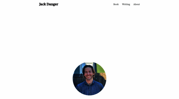 jackdanger.com