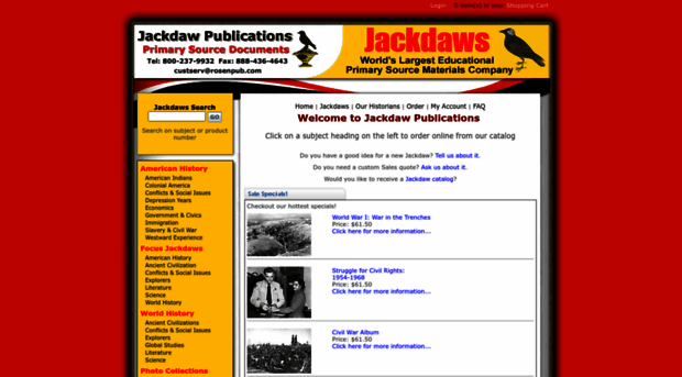 jackdaw.com