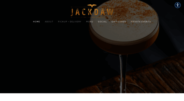 jackdawnyc.com