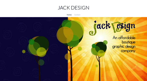 jackdesign.com