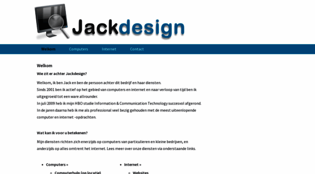 jackdesign.nl