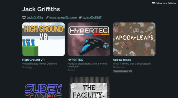 jackdotgriff.itch.io