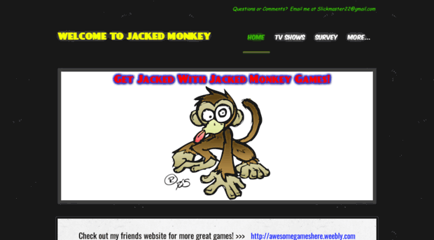 jackedmonkey.weebly.com