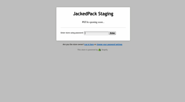 jackedpack-staging.myshopify.com