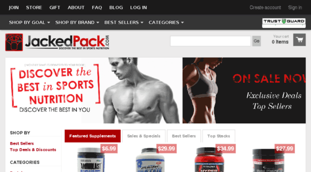 jackedpack.myshopify.com