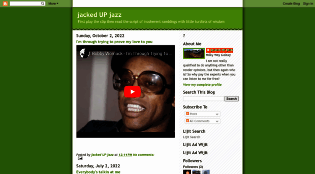 jackedupjazz.blogspot.com