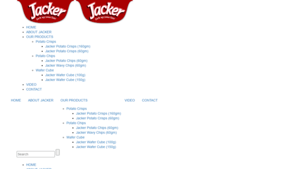 jacker.com.my