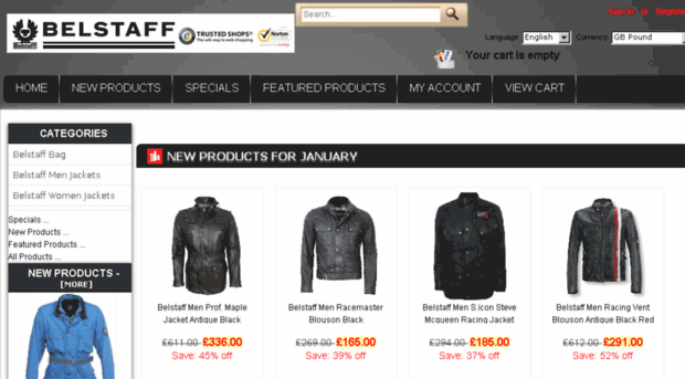 jacket-malls.co.uk
